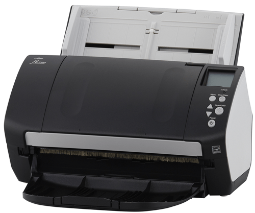 fujitsu scansnap s1500m software download